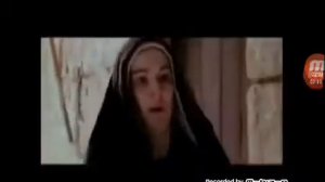 Песня под распятье ИИСУСА ХРИСТА