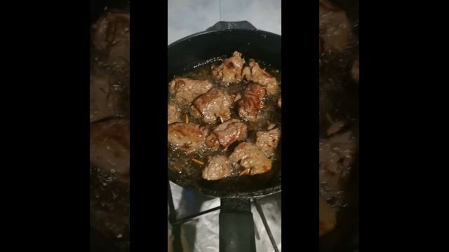 Тикма-готовим вместе с мужем смотреть онлайн