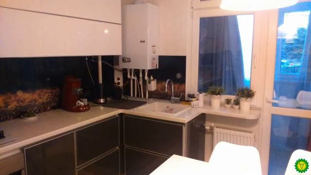 Сдам двухкомнатную , Острякова 244:посуточно, ... смотреть онлайн