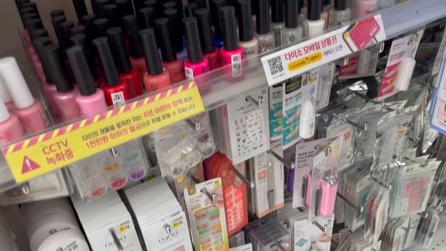 Выходные с детьми | Стрижка Иэля смотреть онлайн