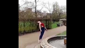 Музыка в Новом формате 2019 Я ловлю от жизни Кайф! gena viter feat  poligraf sharikoff