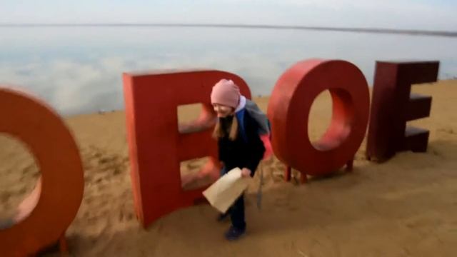КАК НАЙТИ ПОТЕРЯННЫХ ДРАКОНОВ! ДРАКОНЬЯ КВЕСТ-КАРТА СОКРОВИЩ! КАК ПРИРУЧИТЬ ДРАКОНОВ 3
