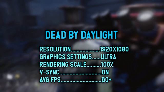 6 Game Test Lenovo Ideapad L340 15-IRH