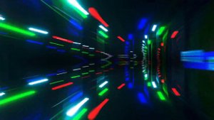 Jackson Wang - Drive It Like You Stole It (Official Lyric Video)