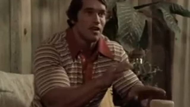 СОВЕТ ВЕЛИКОГО Арнольда Шварценеггера смотреть онлайн