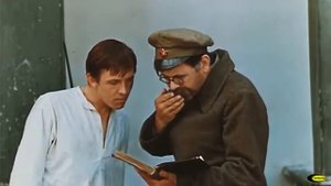 Картинки и таблицы пропускаю, а в пролетарскую суть вникаю...