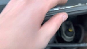 Ответ по 1-ой свече накала Renault Scenic