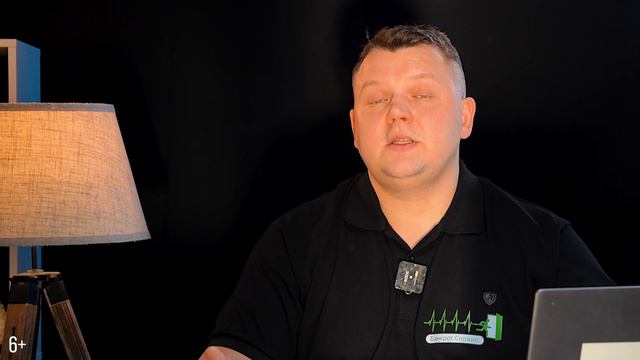 Как закрыть ООО бесплатно в 2024? Разбираем новый упрощенный порядок ликвидации компании. смотреть онлайн