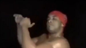 Ricardo Milos  Butterfly