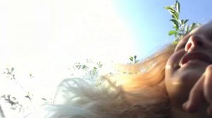 Vlog/Влог еду 15 часов на машине😫💕