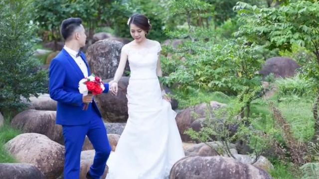 Huệ Huy 18/12/2007-18/12/2015 смотреть онлайн