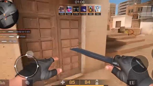 #стандофф2 #лайк #подпишись #абоба #НАЙДИ ТАЙНОЕ ПОСЛАНИЕ смотреть онлайн