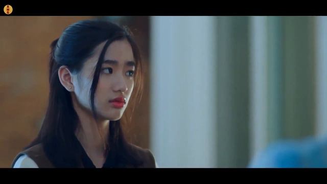 Сначала парни - потом цветы 💐 Обзор 💐 Часть 12 смотреть онлайн