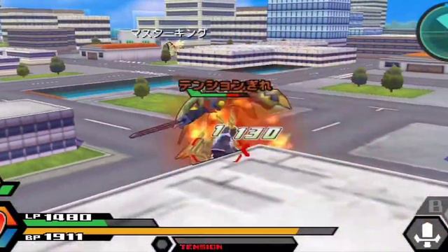 как я получил бывшего короля хакеров в danball senki w смотреть онлайн