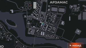 Путь БОМЖА НА БЛЕК РАША #1