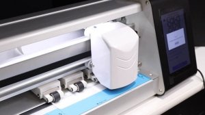 Плоттер для резки пленки Mietubl 180T