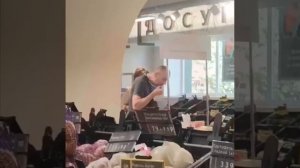 ? А что, так можно было?