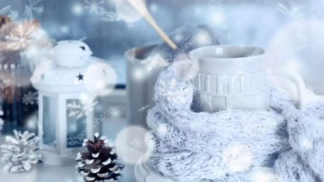 ТОП : 5 любимых ароматов на ФЕВРАЛЬ смотреть онлайн