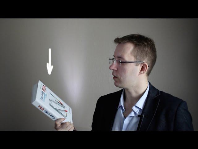 Что такое маркетинг простыми словами?