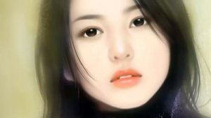 Koan - Girl from Heavens