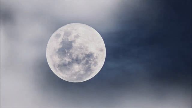 ПОЛНОЛУНИЕ 4 ИЮНЯ - ВОЗМОЖНОСТИ И РЕШЕНИЕ ФИНАНСОВЫХ ВОПРОСОВ