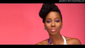 Jamelia - If I Can't Have You