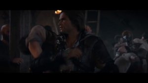 Assassin's Creed - Unstoppable [GMV]