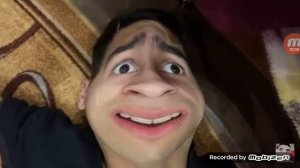 ЗАБРАЛИ В ПСИХУШКУ(часть1) Сериал Алик и его странная семейка