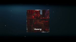 The Limba x JONY x POP Type Beat "Luxury"