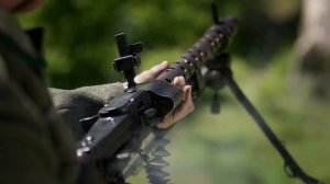 Дети войны. Крым | Братья Стояновы