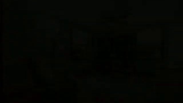 27W355 Carrel Street, Winfield, IL 60190 - Single Family - Real Estate - For Sale смотреть онлайн