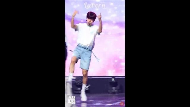 Stray Kids Seungmin and Changbin sweet moments pt. 2