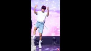 Stray Kids Seungmin and Changbin sweet moments pt. 2