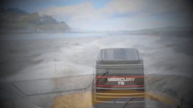 TIM N BEN JET SKI JUNE 2012 смотреть онлайн