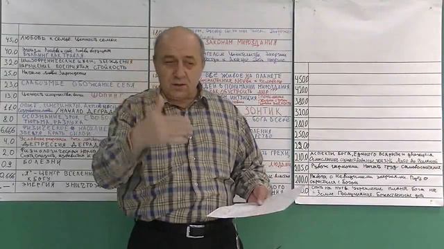 735 220 0 9 1 Жизнь Земли есть труд xvid смотреть онлайн