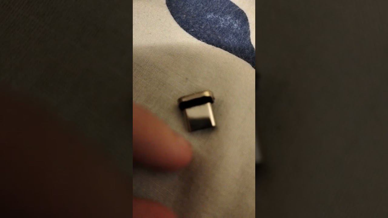 сломал кабель???! смотреть онлайн