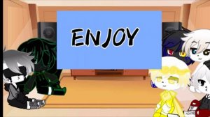 Реакция сансов на meme