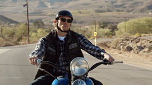 Sons of Anarchy - In The End
