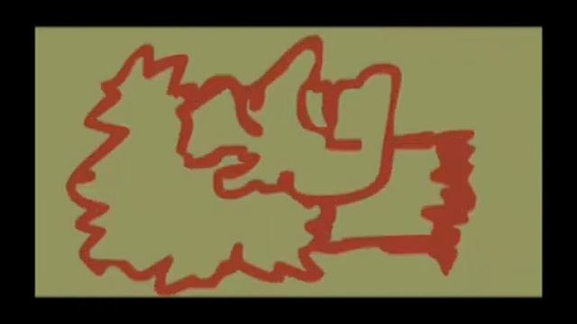 ДВЕ СОБАКИ смотреть онлайн