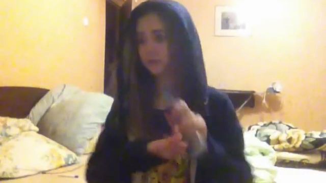 Что можно поделать пока ты болеешь/чего нельзя смотреть онлайн