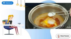 Маринад для крылышек Баффало. Правильные рецепты