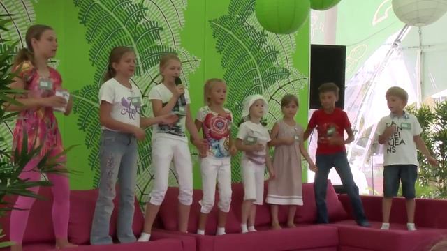 Шатры для мероприятий в Крыму, аренда шатра, прокат тента, палатки в Крыму