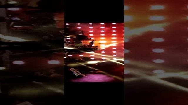 Песня земляне взлётная полоса #земляне