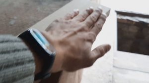 Детская кровать своими руками. Делаю деревянную кроватку для дочки (160х80)