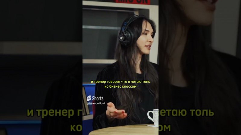 Сколько зарабатывает тренер по теннису #podcast #теннис #shorts