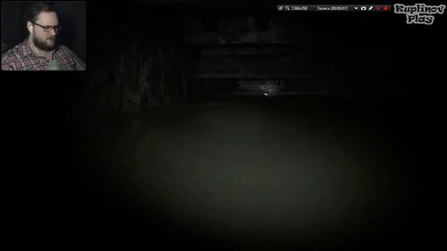 Kuplinov Play #1 смотреть онлайн