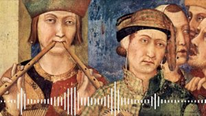 Medieval music // Средневековая музыка // Готика // Gothic🎵🎵🎵