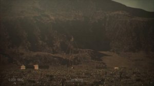 Civilization V: Дивный Новый Мир. Вступительный ролик.