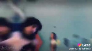 Майк и Оди❤️strange things❤️❤️❤️