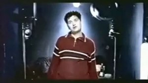 Туманный Стон - Грустная